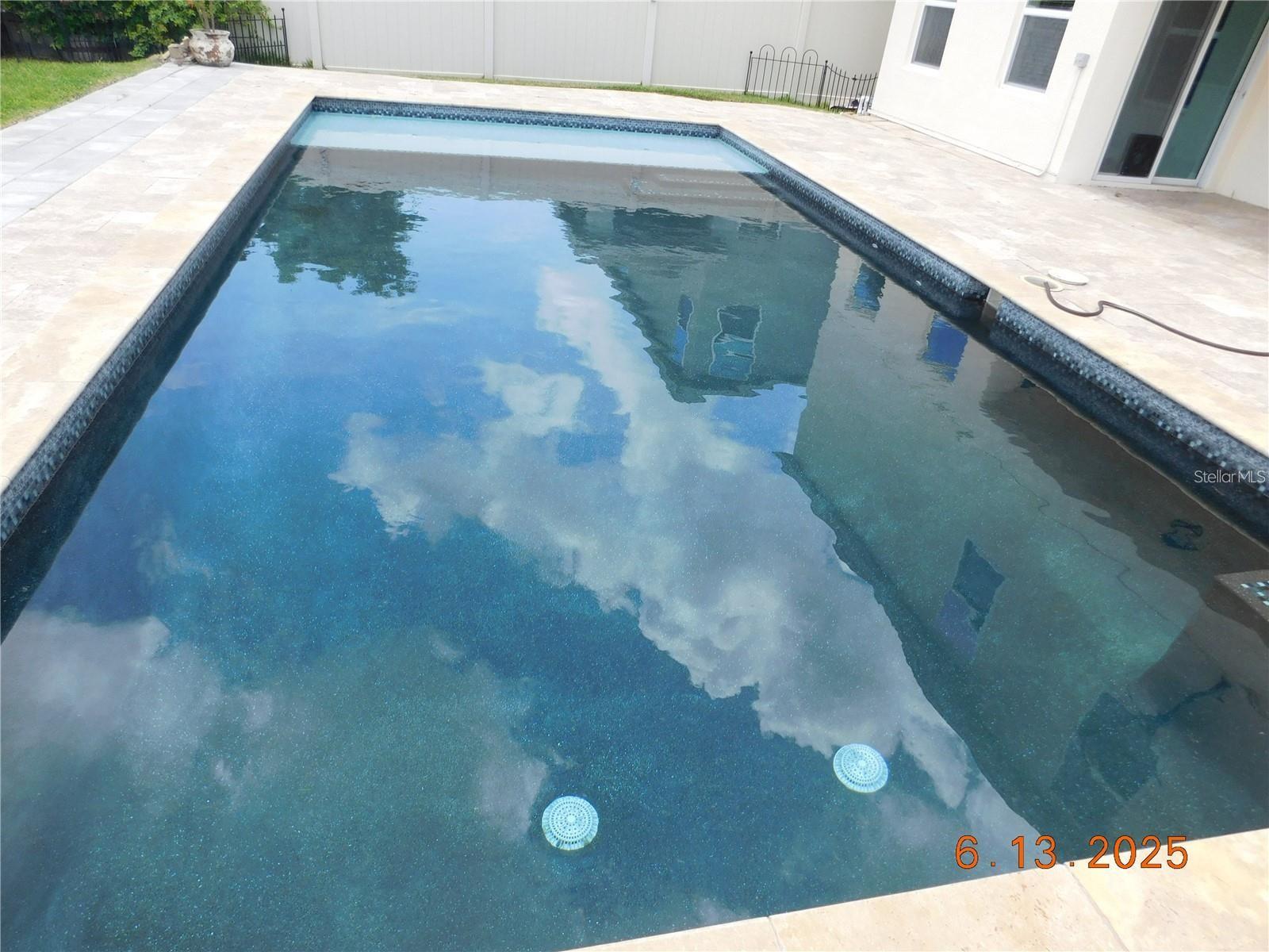 3199 TURRET DR, KISSIMMEE, FL, 34743