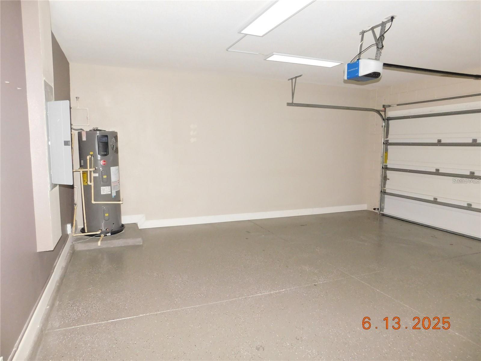 3199 TURRET DR, KISSIMMEE, FL, 34743
