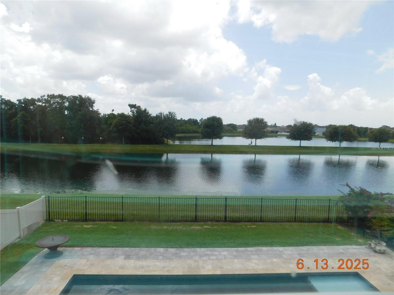 3199 TURRET DR, KISSIMMEE, FL, 34743