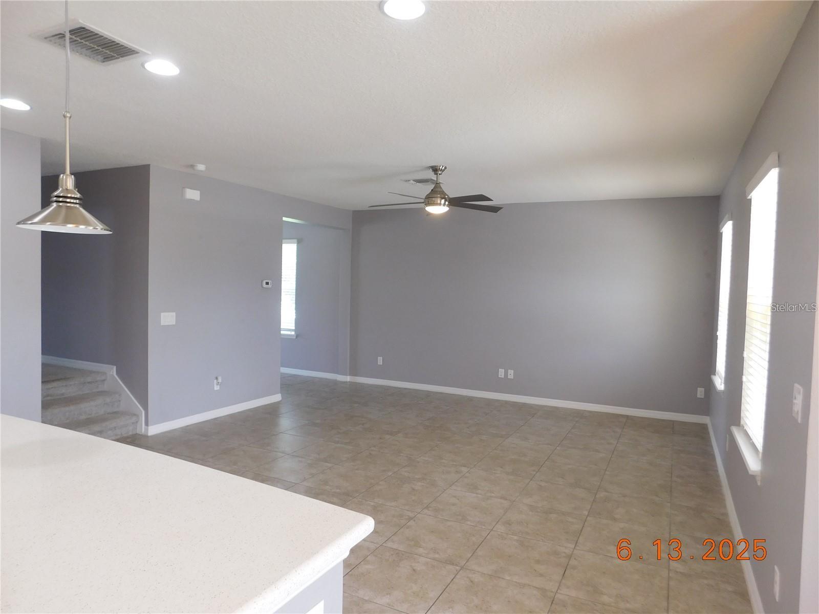 3199 TURRET DR, KISSIMMEE, FL, 34743