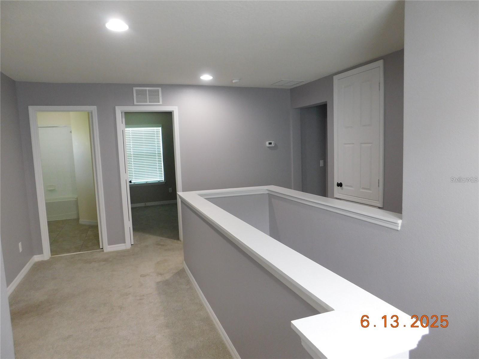 3199 TURRET DR, KISSIMMEE, FL, 34743