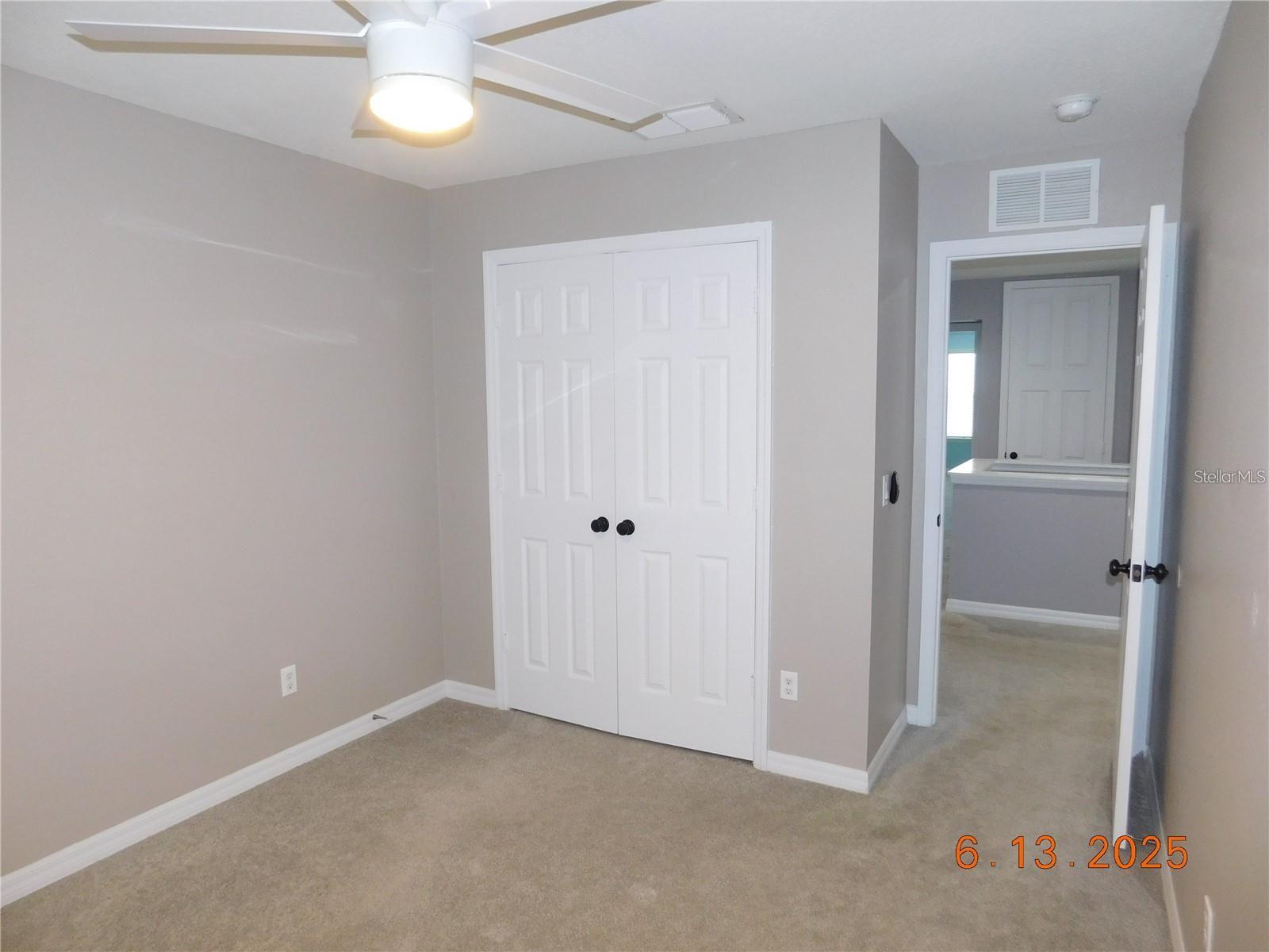 3199 TURRET DR, KISSIMMEE, FL, 34743