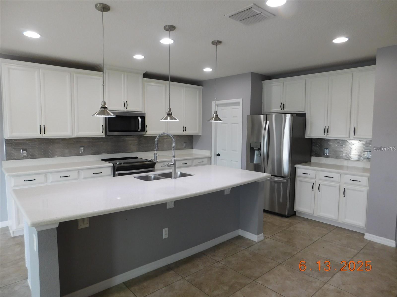 3199 TURRET DR, KISSIMMEE, FL, 34743