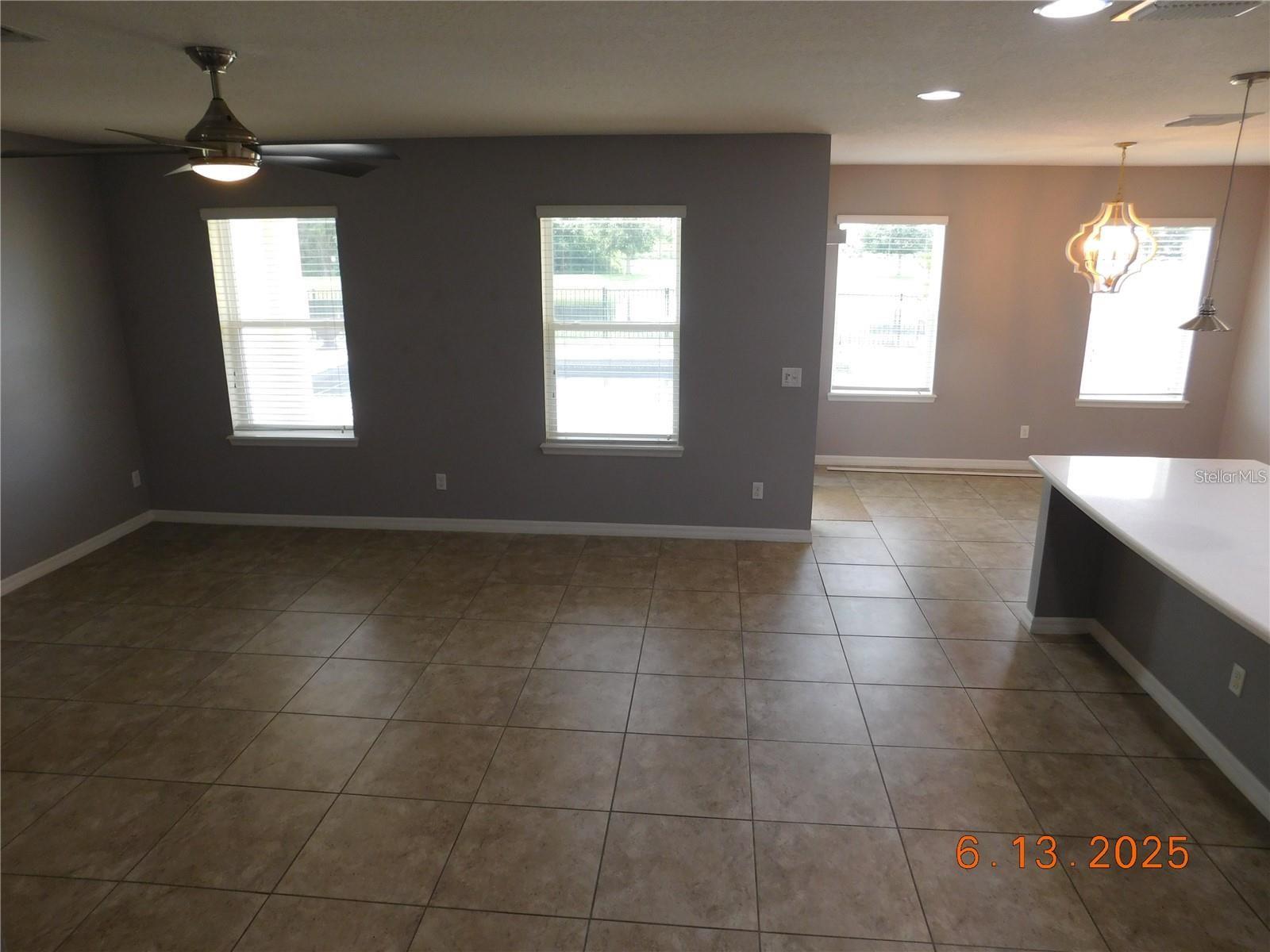 3199 TURRET DR, KISSIMMEE, FL, 34743