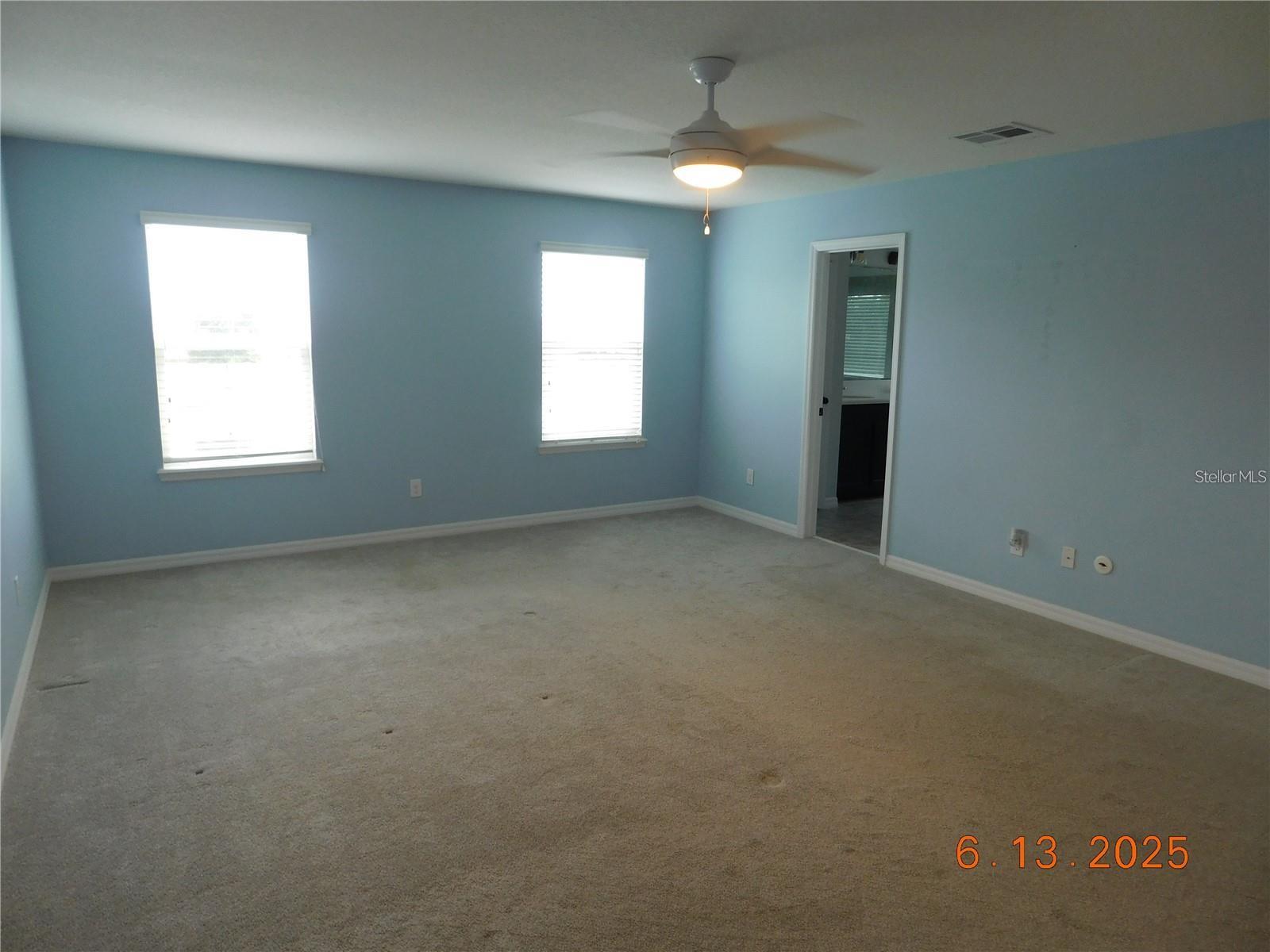 3199 TURRET DR, KISSIMMEE, FL, 34743