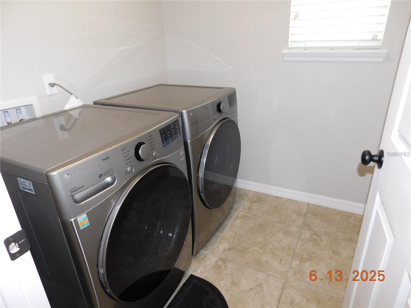 3199 TURRET DR, KISSIMMEE, FL, 34743