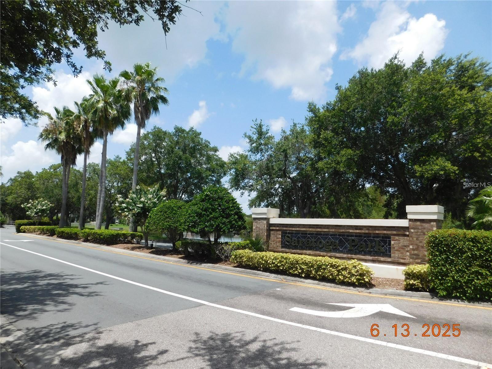3199 TURRET DR, KISSIMMEE, FL, 34743