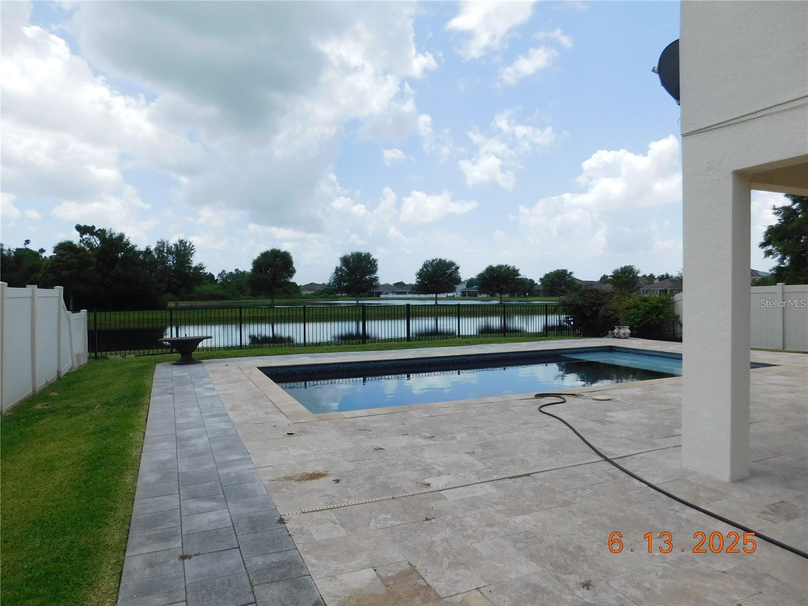 3199 TURRET DR, KISSIMMEE, FL, 34743