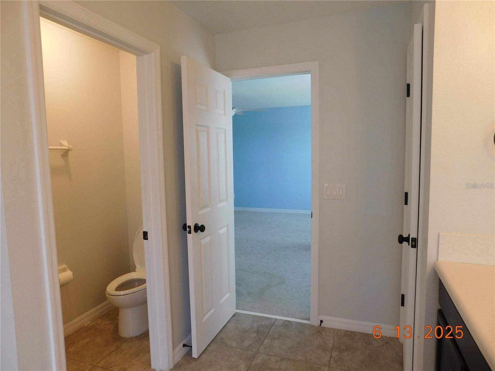 3199 TURRET DR, KISSIMMEE, FL, 34743
