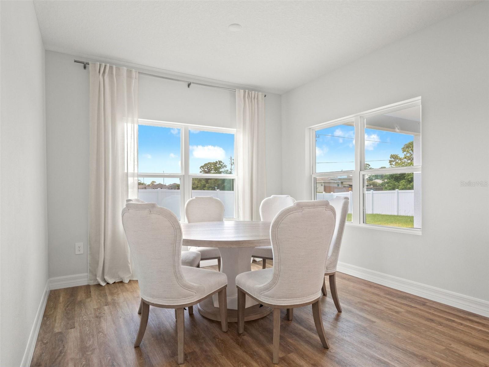 1406 VALERIUS ST SE, PALM BAY, FL, 32909