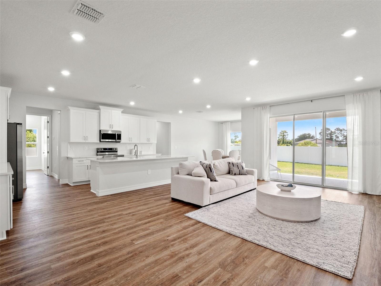 1406 VALERIUS ST SE, PALM BAY, FL, 32909