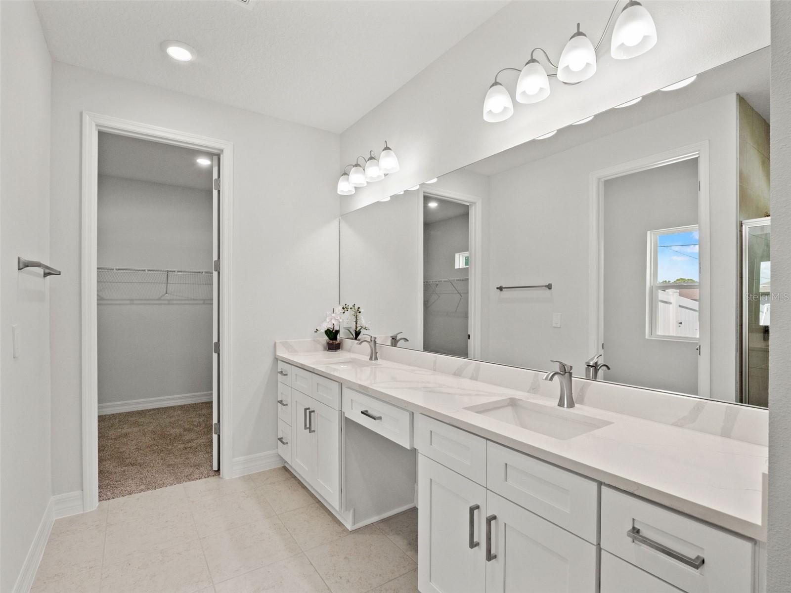 1406 VALERIUS ST SE, PALM BAY, FL, 32909