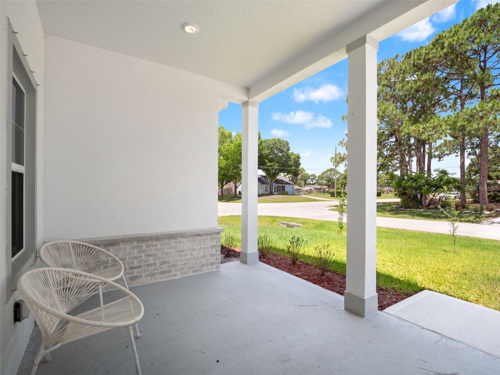 1406 VALERIUS ST SE, PALM BAY, FL, 32909