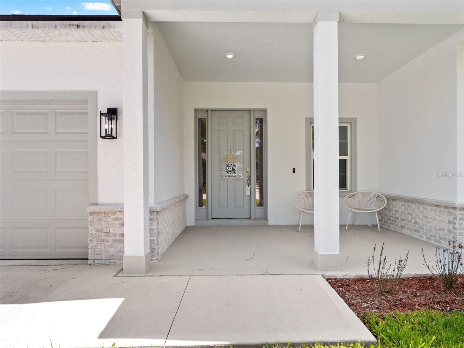 1406 VALERIUS ST SE, PALM BAY, FL, 32909