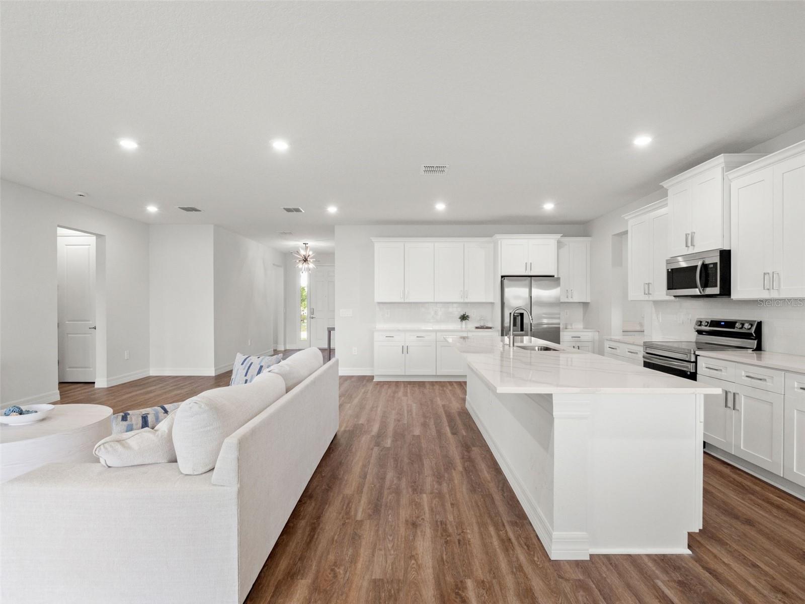 1406 VALERIUS ST SE, PALM BAY, FL, 32909