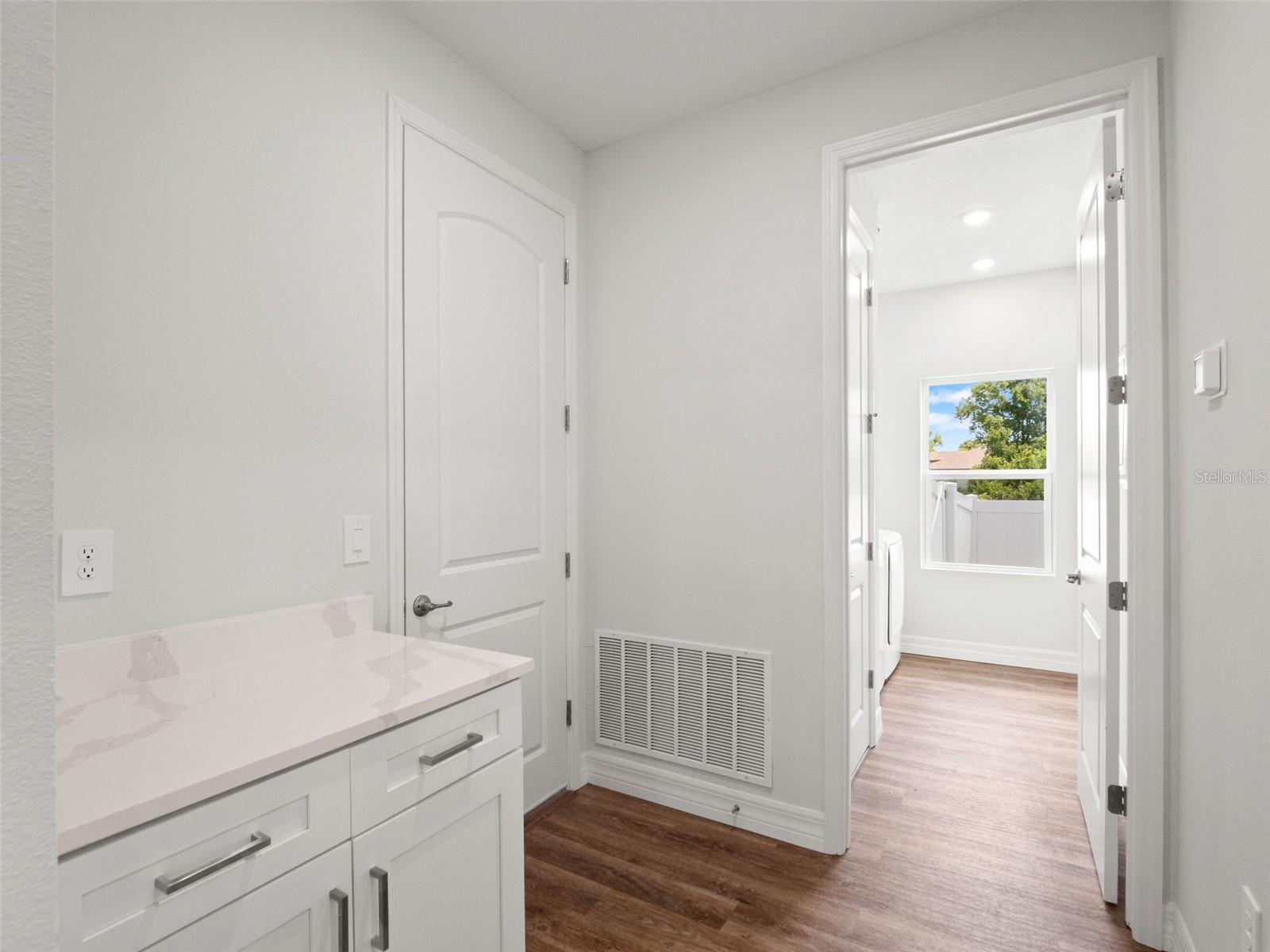 1406 VALERIUS ST SE, PALM BAY, FL, 32909