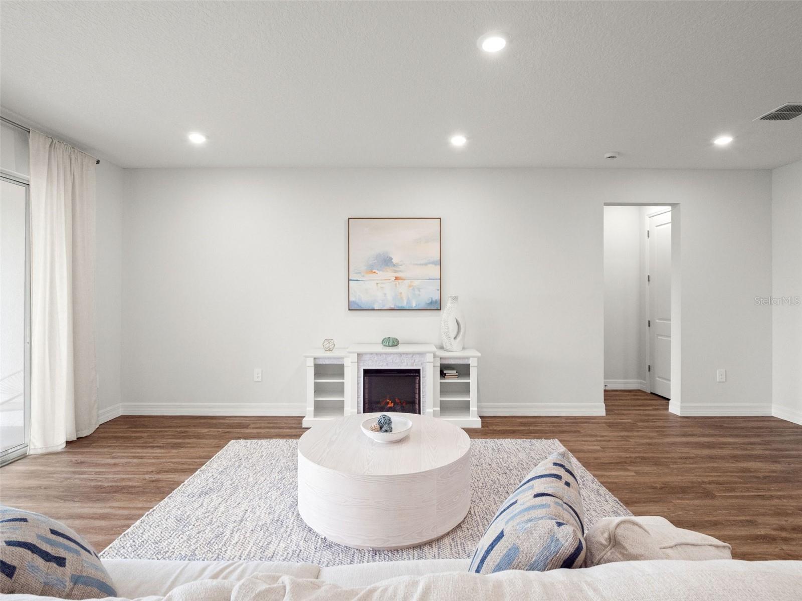 1406 VALERIUS ST SE, PALM BAY, FL, 32909