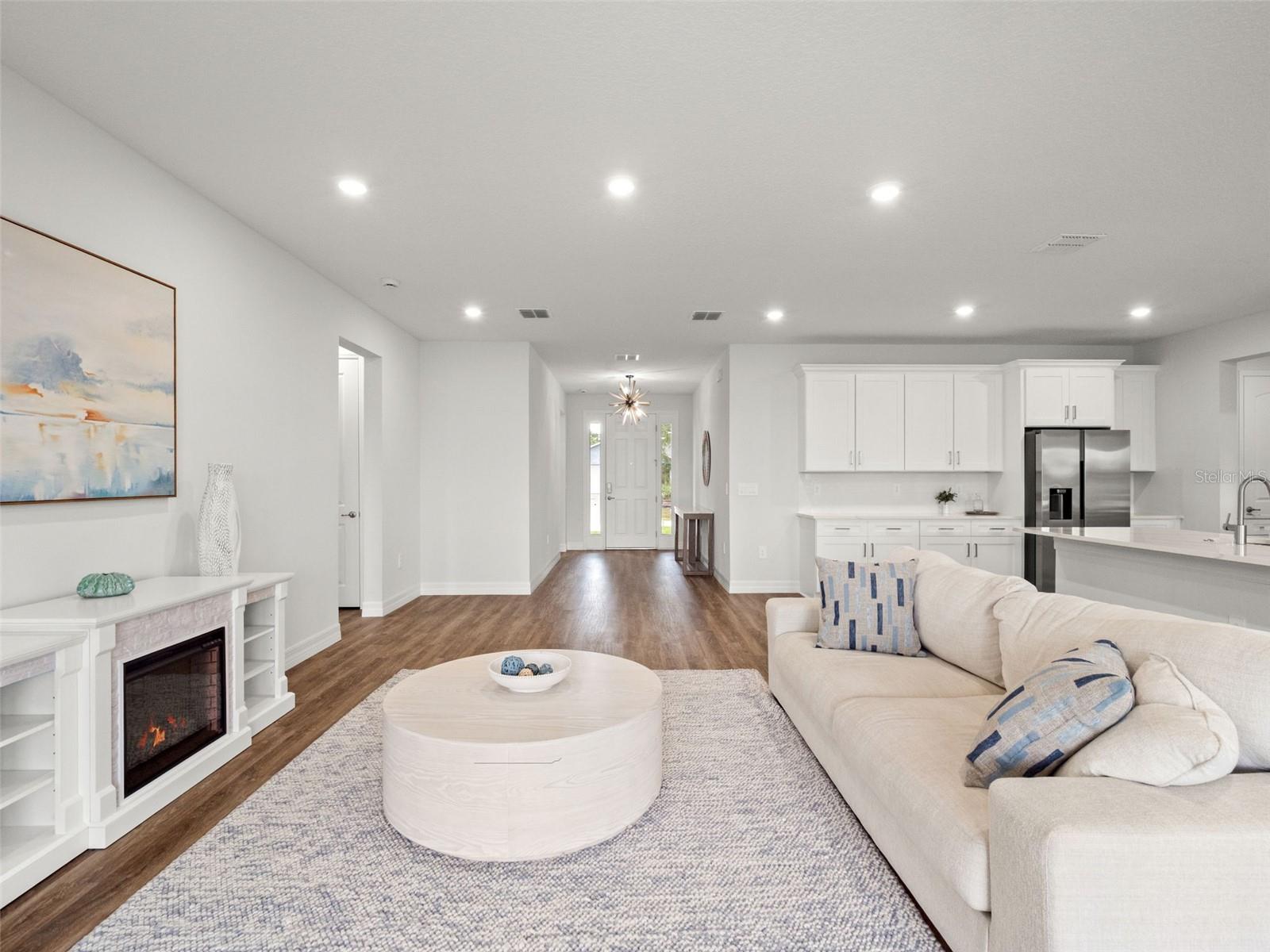 1406 VALERIUS ST SE, PALM BAY, FL, 32909