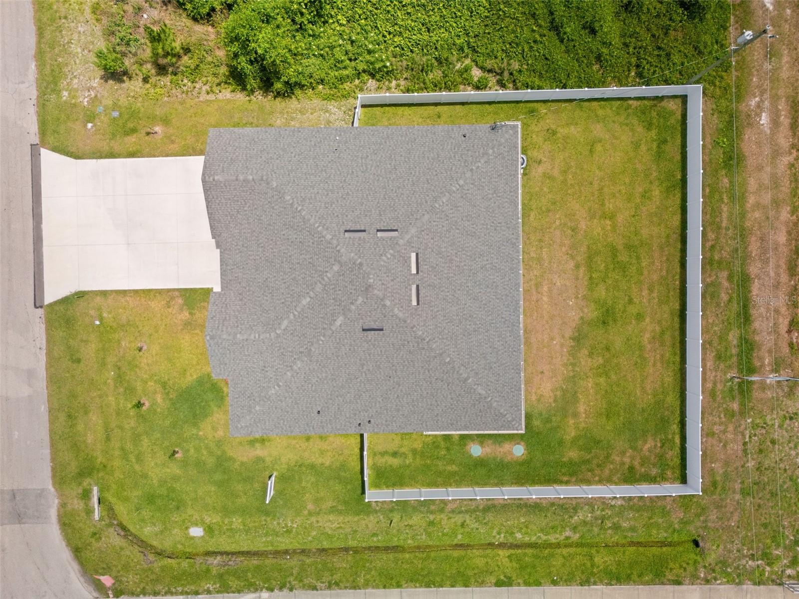 1406 VALERIUS ST SE, PALM BAY, FL, 32909