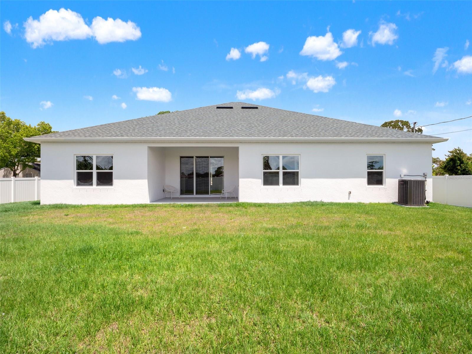1406 VALERIUS ST SE, PALM BAY, FL, 32909