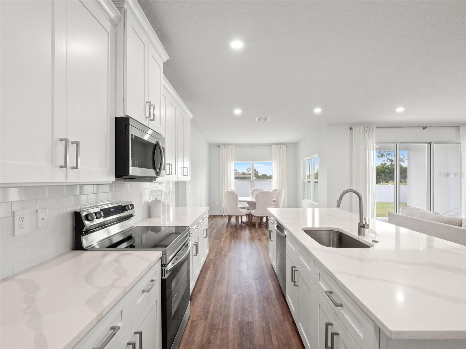 1406 VALERIUS ST SE, PALM BAY, FL, 32909
