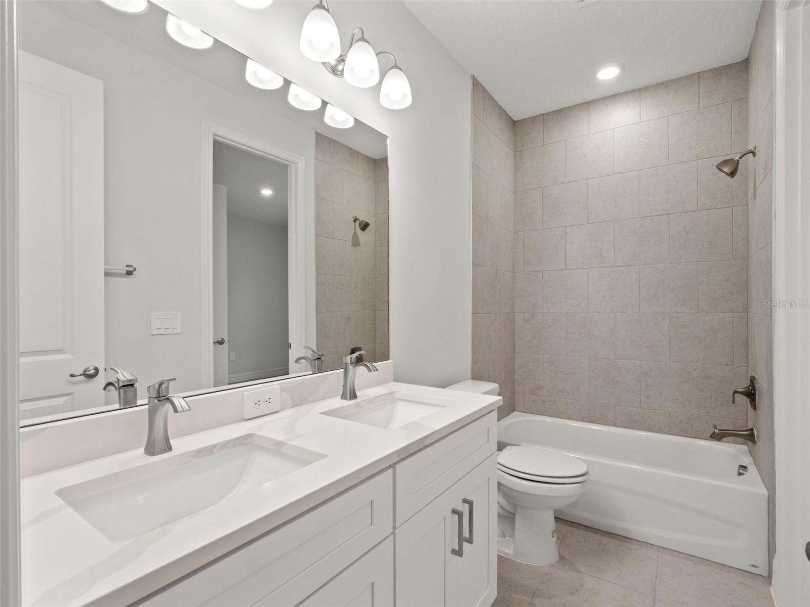 1406 VALERIUS ST SE, PALM BAY, FL, 32909
