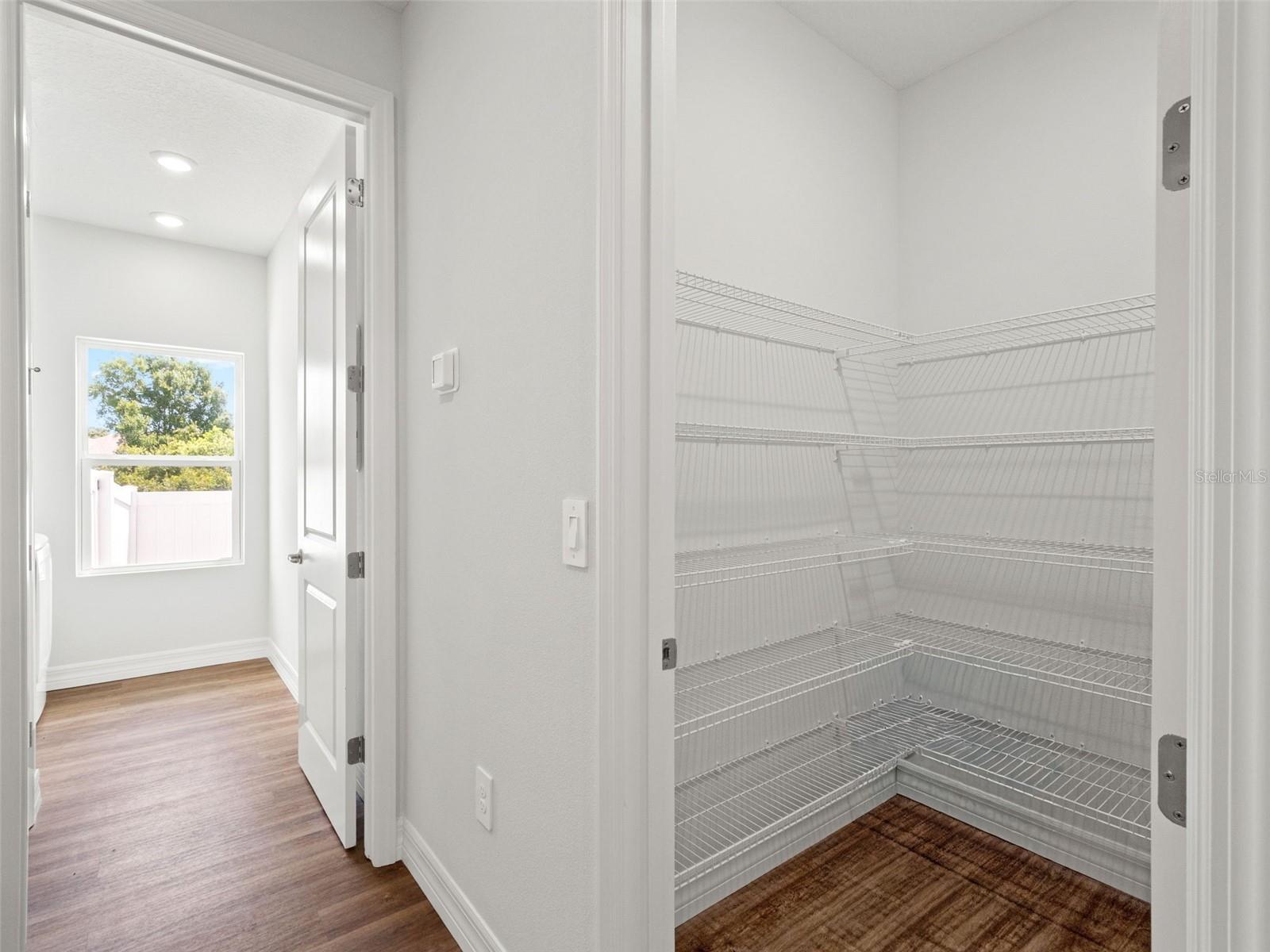1406 VALERIUS ST SE, PALM BAY, FL, 32909