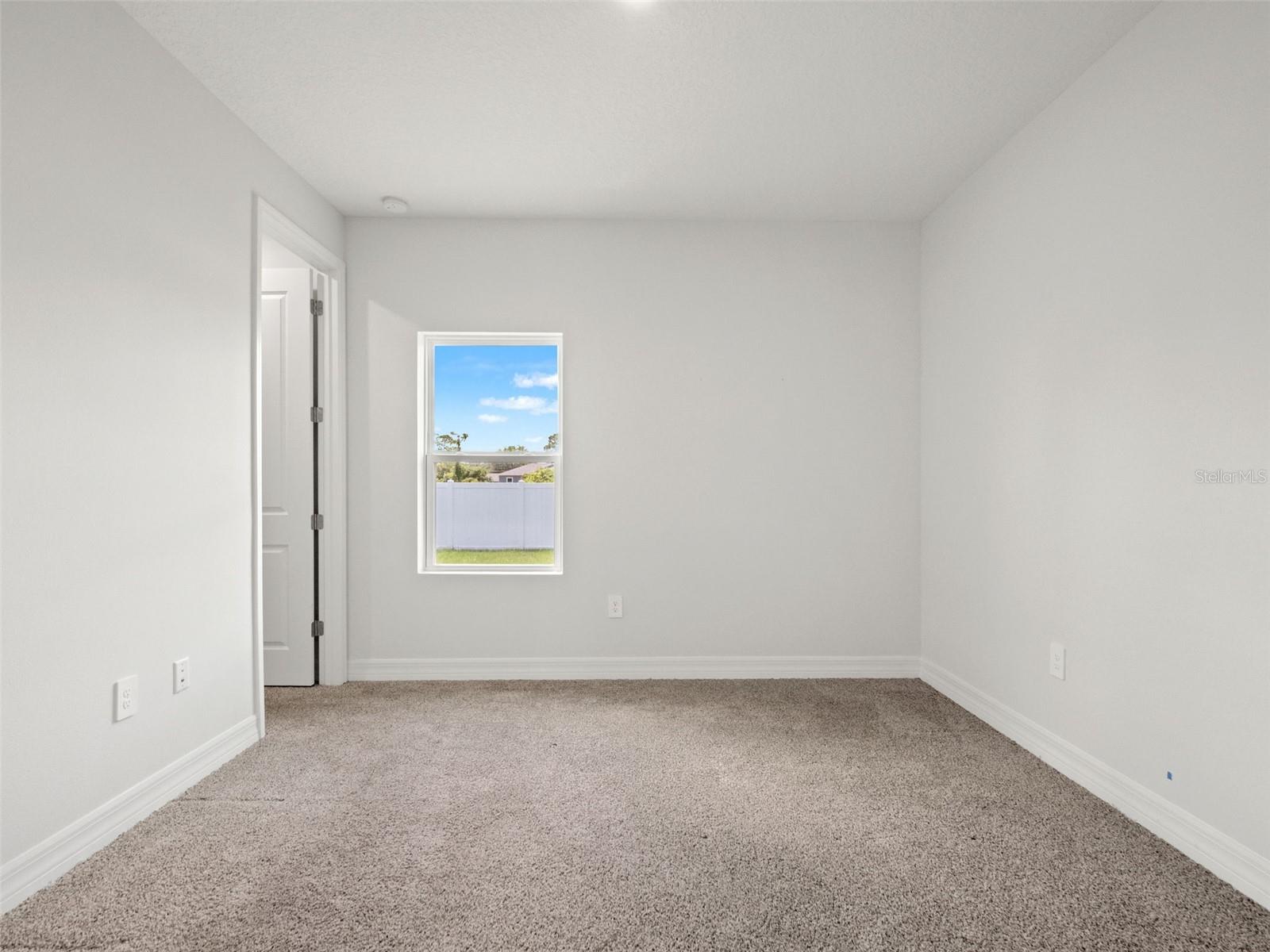 1406 VALERIUS ST SE, PALM BAY, FL, 32909