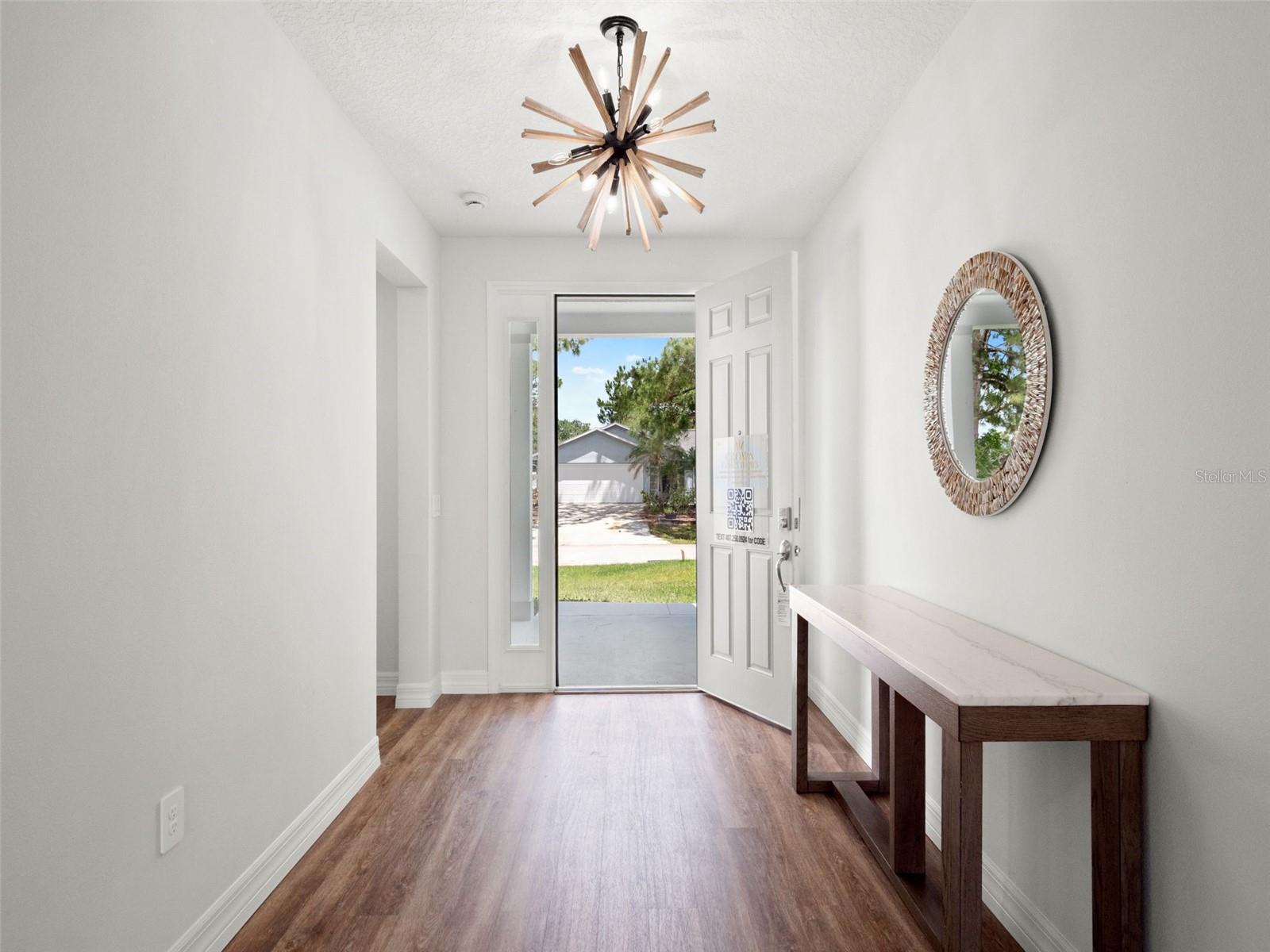 1406 VALERIUS ST SE, PALM BAY, FL, 32909