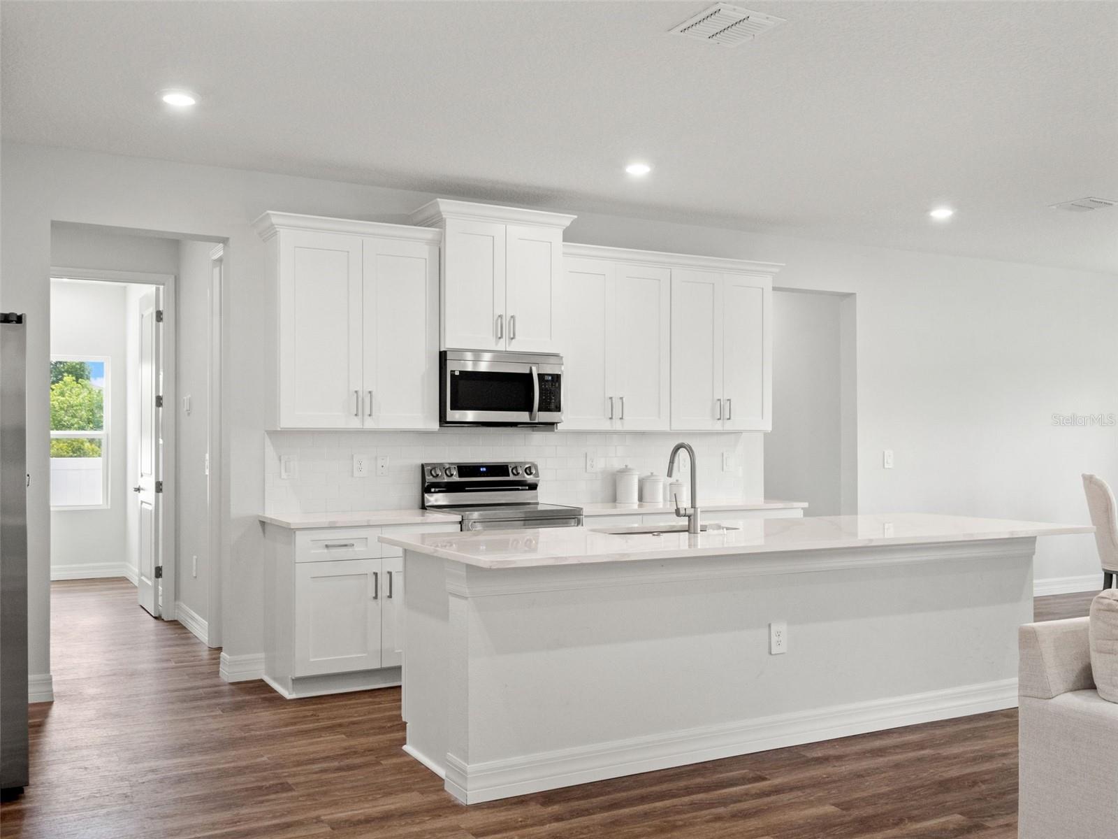 1406 VALERIUS ST SE, PALM BAY, FL, 32909