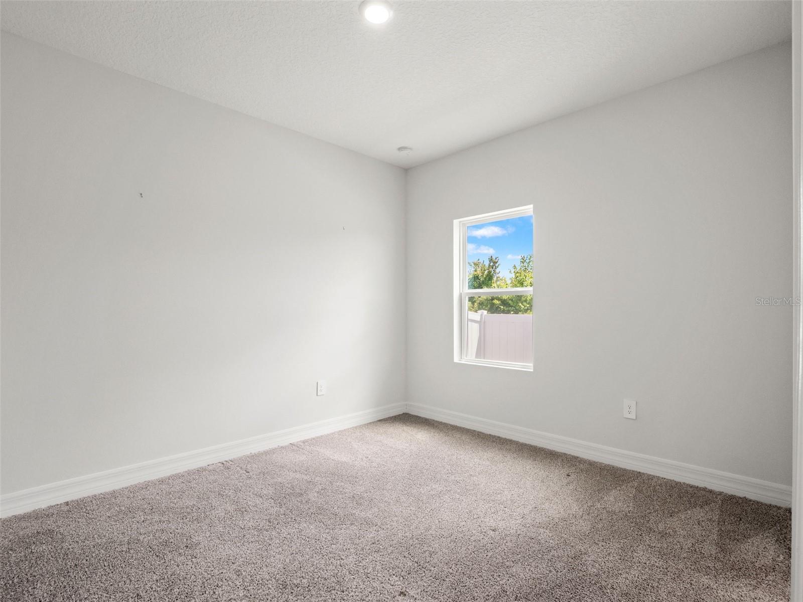 1406 VALERIUS ST SE, PALM BAY, FL, 32909