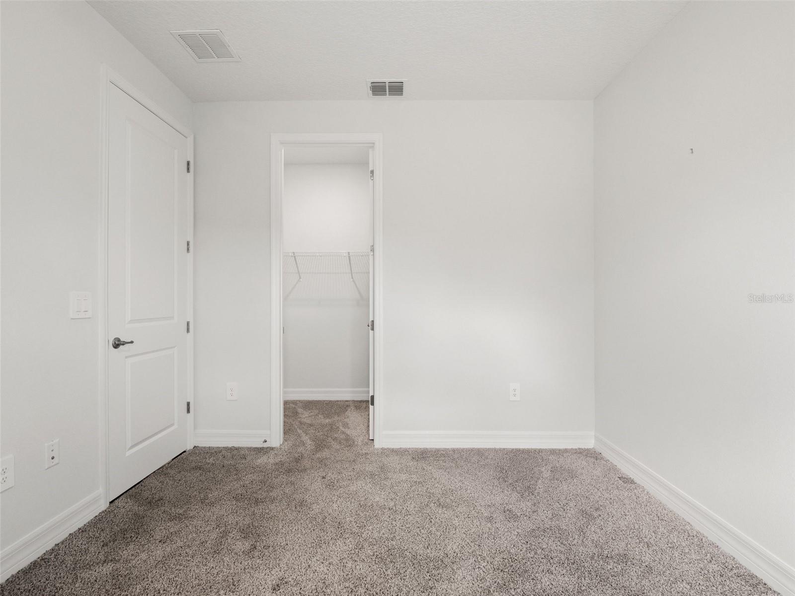 1406 VALERIUS ST SE, PALM BAY, FL, 32909