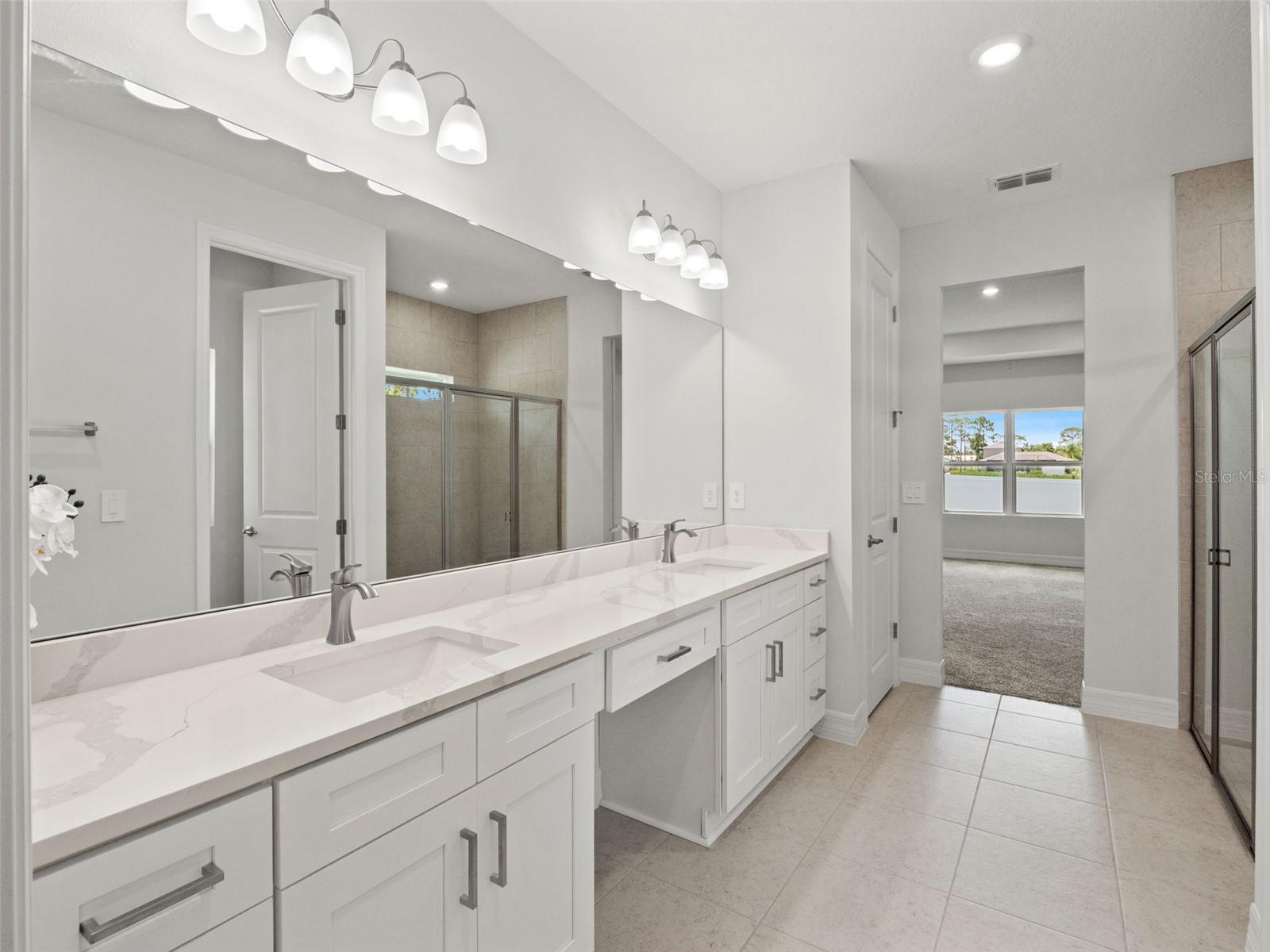 1406 VALERIUS ST SE, PALM BAY, FL, 32909