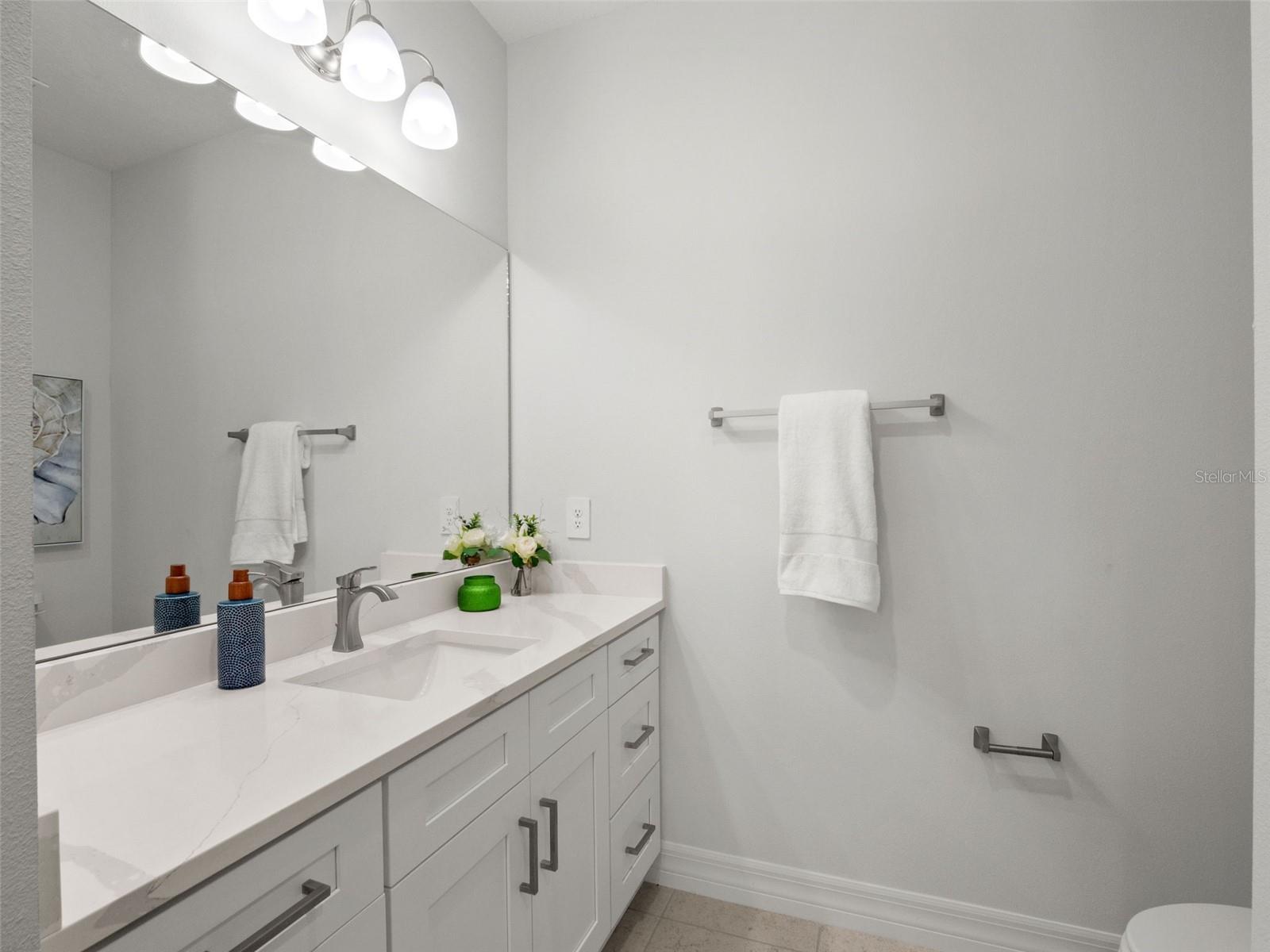 1406 VALERIUS ST SE, PALM BAY, FL, 32909