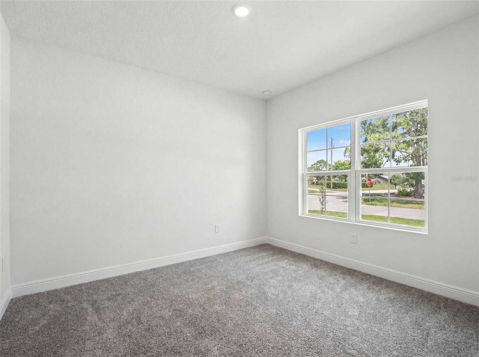 1406 VALERIUS ST SE, PALM BAY, FL, 32909