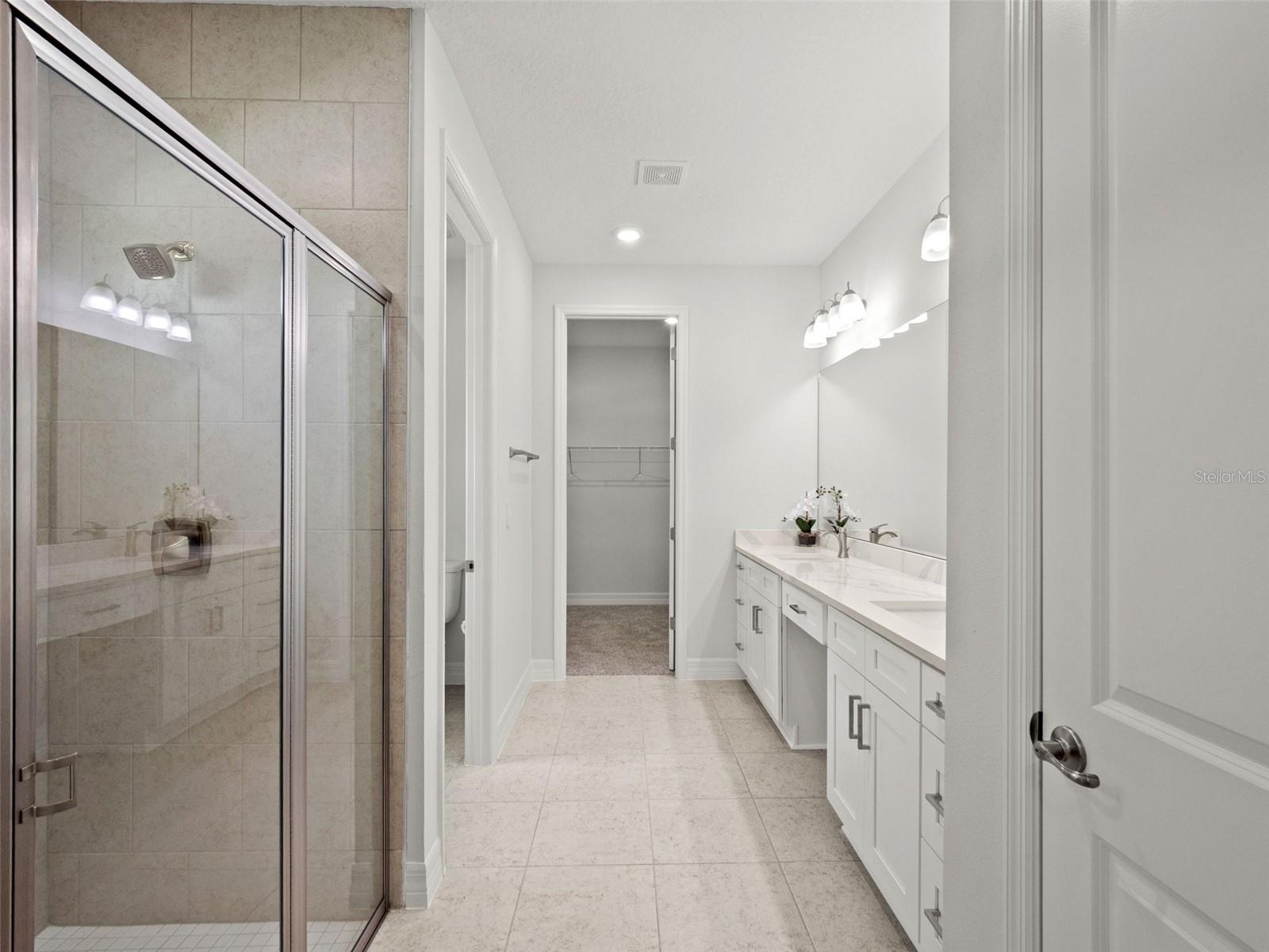 1406 VALERIUS ST SE, PALM BAY, FL, 32909