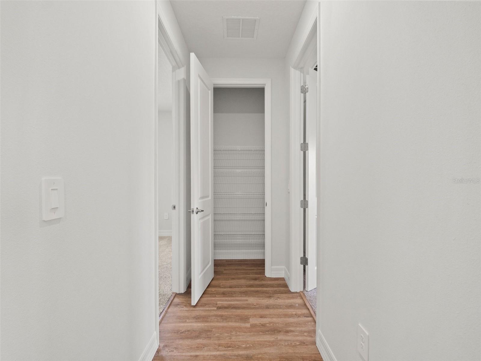 1406 VALERIUS ST SE, PALM BAY, FL, 32909