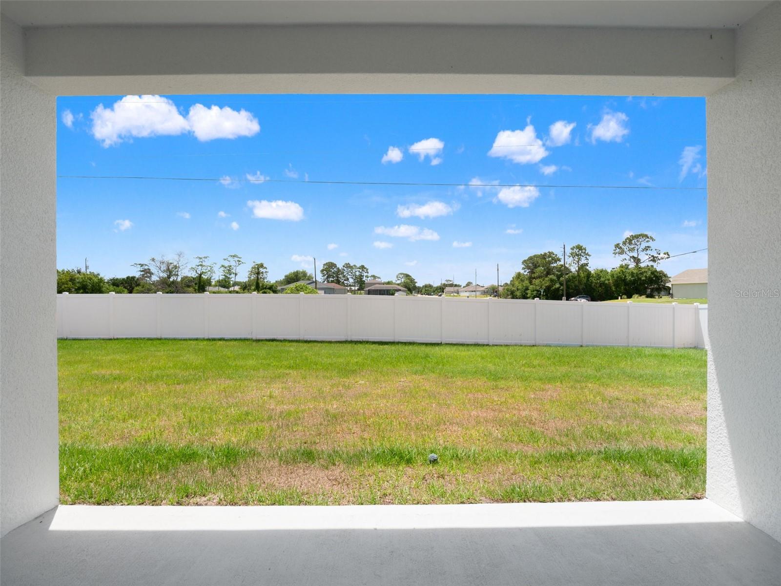 1406 VALERIUS ST SE, PALM BAY, FL, 32909