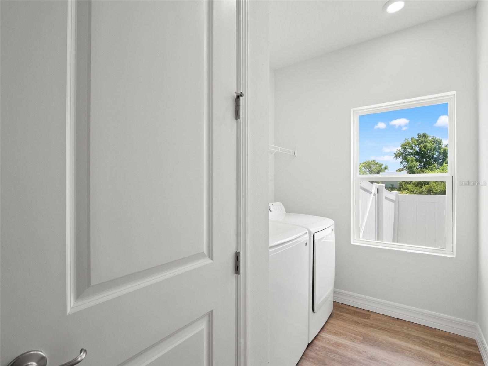 1406 VALERIUS ST SE, PALM BAY, FL, 32909