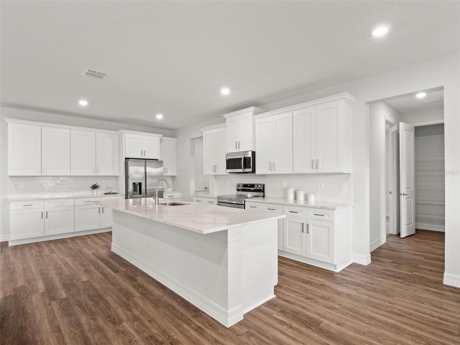1406 VALERIUS ST SE, PALM BAY, FL, 32909