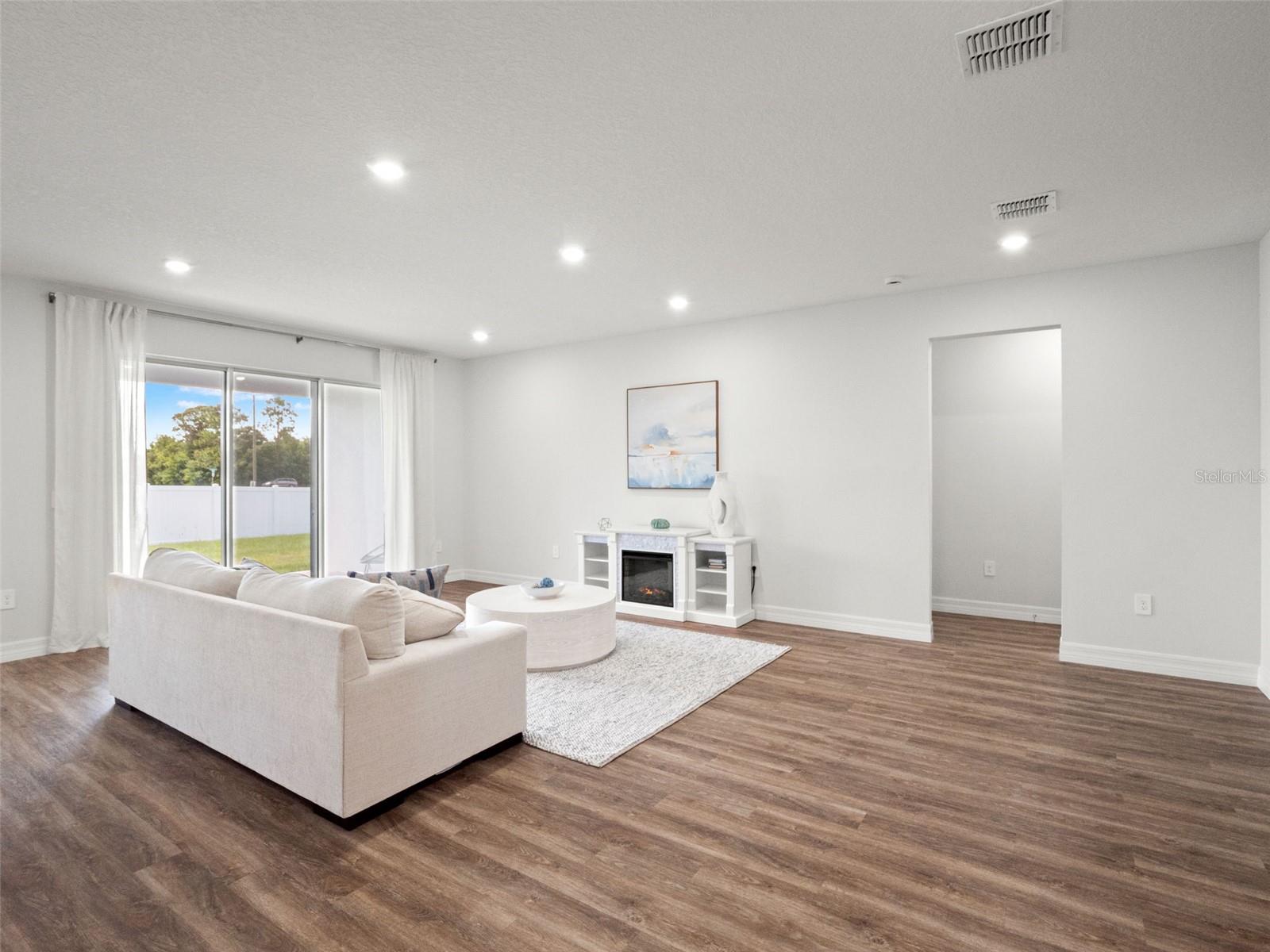 1406 VALERIUS ST SE, PALM BAY, FL, 32909