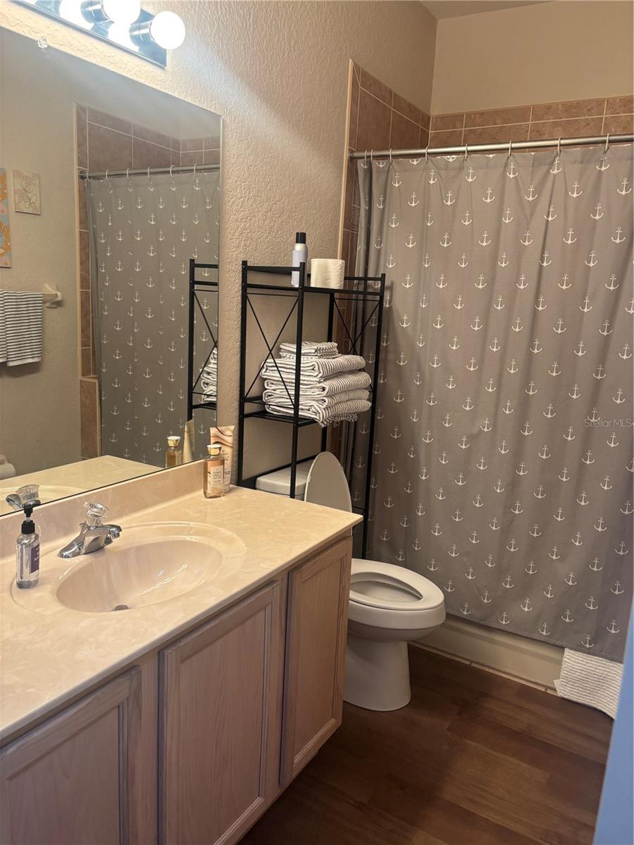 738 CORVINA DR, DAVENPORT, FL, 33897