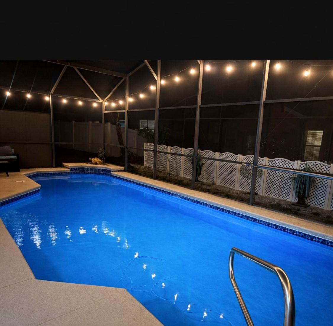 738 CORVINA DR, DAVENPORT, FL, 33897