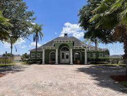 738 CORVINA DR, DAVENPORT, FL, 33897