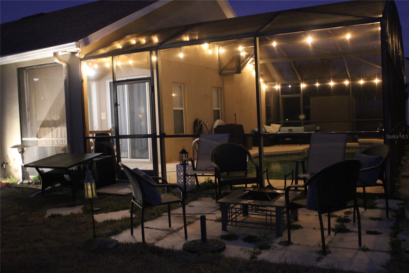 738 CORVINA DR, DAVENPORT, FL, 33897
