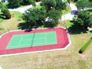 738 CORVINA DR, DAVENPORT, FL, 33897