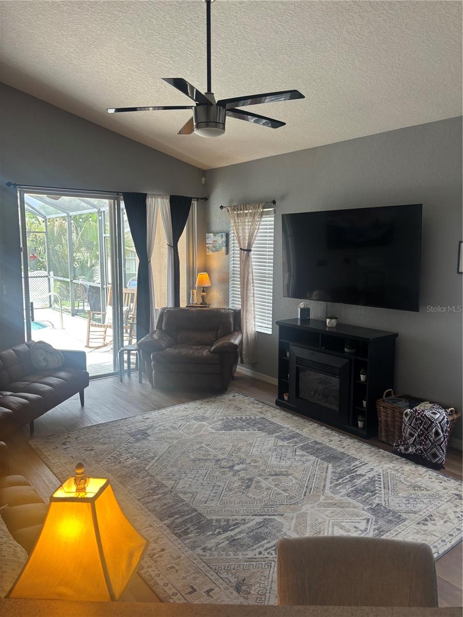 738 CORVINA DR, DAVENPORT, FL, 33897
