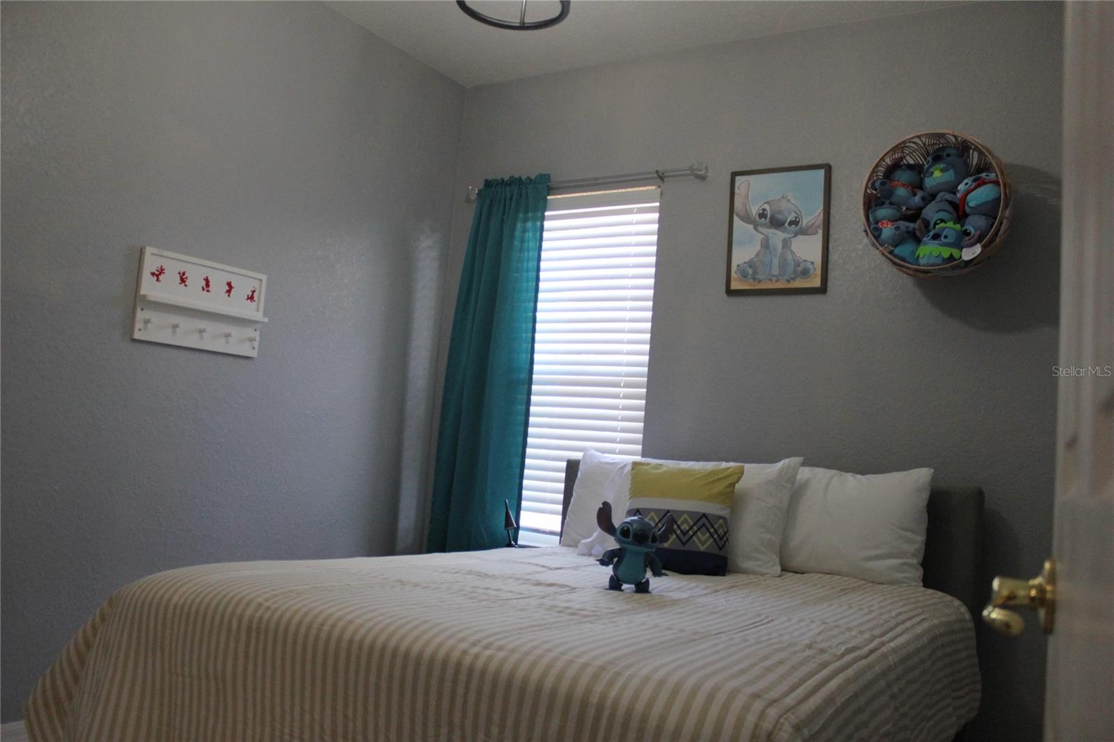 738 CORVINA DR, DAVENPORT, FL, 33897