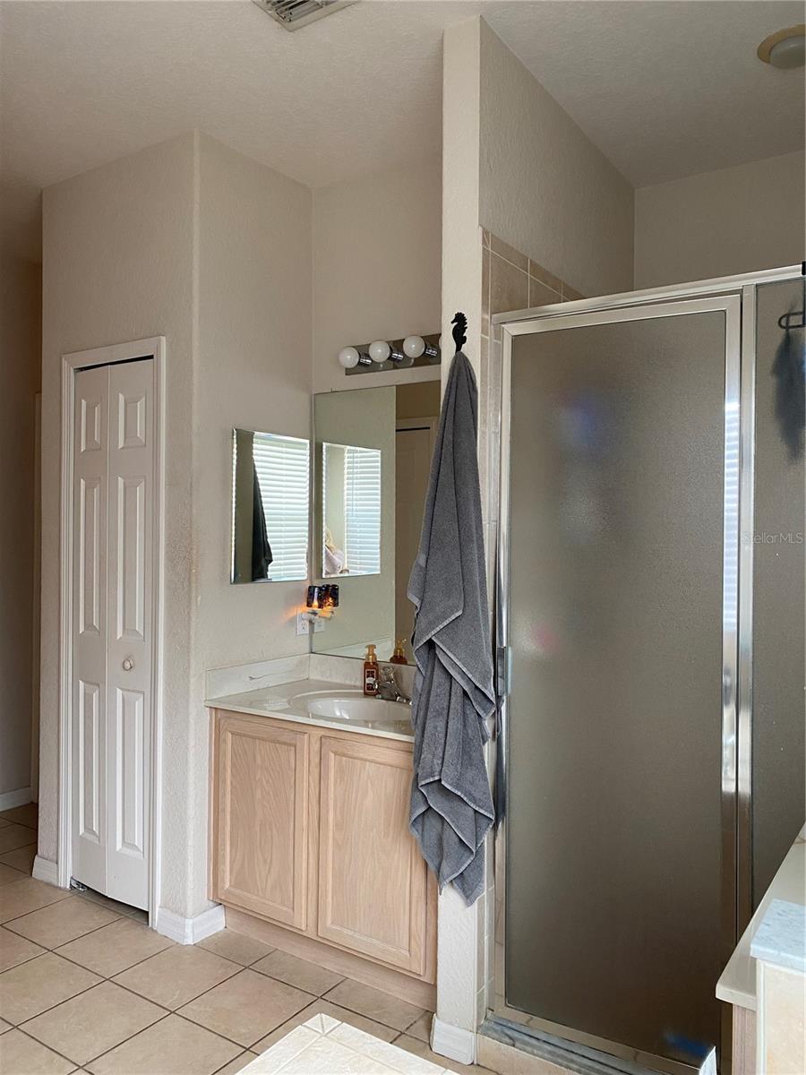738 CORVINA DR, DAVENPORT, FL, 33897