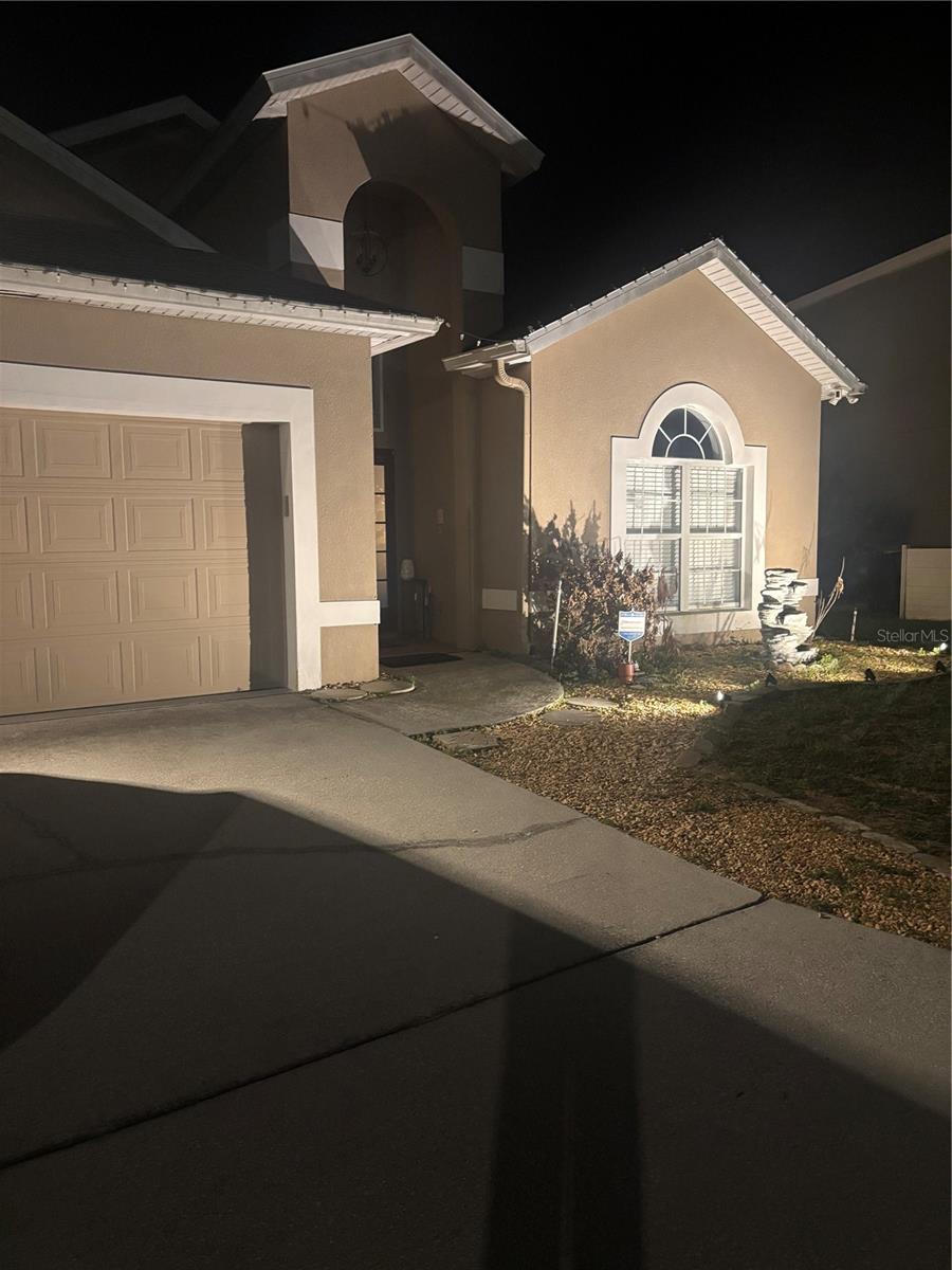 738 CORVINA DR, DAVENPORT, FL, 33897